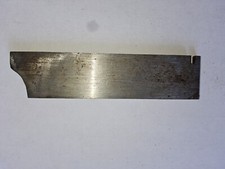 Orig. STANLEY No. 45 / 55