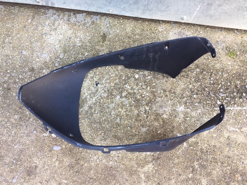 Honda vfr750 piece - vfr750, fairing