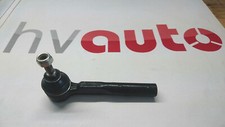 Tie Rod End Lancia Delta Integrale 8V Kat 130 kW & 16V 144 kW