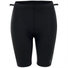 Dare 2b Over Helmet Cycling