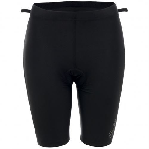 Dare over helmet cycling - dare, 2b