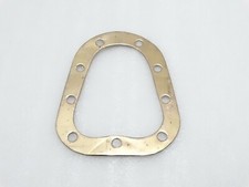 NEW NORTON BIG 4 HEAD GASKET