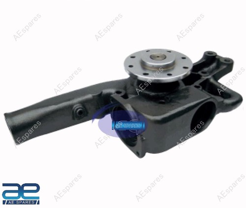 Water pump assembly for - assembly,