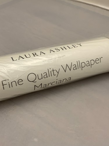Classic laura ashley marciana - classic,