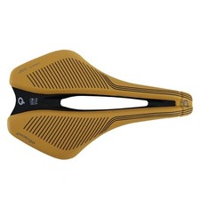 Bike Saddle Prologo Dimension