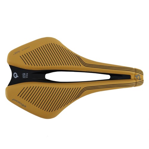 Bike saddle prologo - saddle,