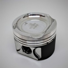 Lancia Delta Integrale 2.0 16V