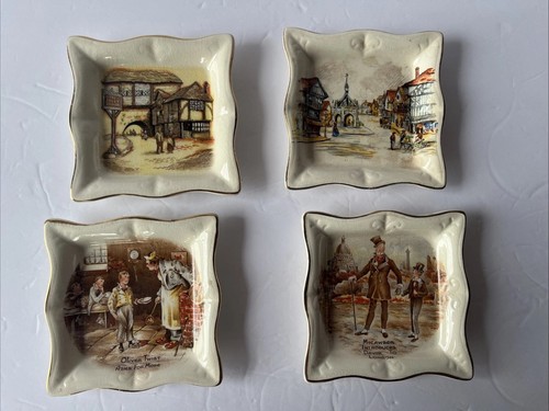 Sandland ware butter - ware,