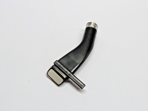 Goldring lenco headshell for - goldring,