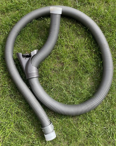 Dc08 dc19 standard hose - dc19,