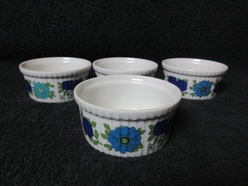 Pillivuyt france set four - pillivuyt,