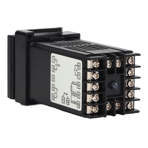 T01 pid digital - pid,