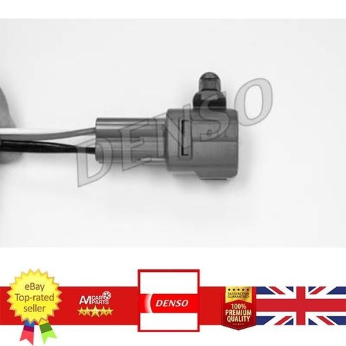 Oxygen sensor for - sensor, toyota