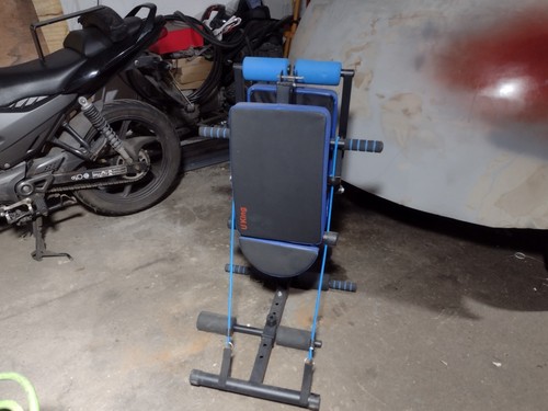 King sit bench - bench,
