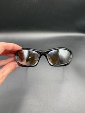 Oakley Monster Dog Polished