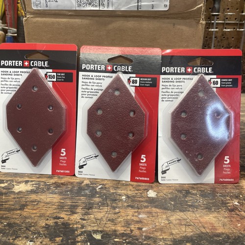 Box portercable hook and - of,