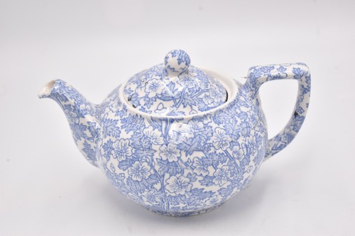 Vintage burgess leigh - vintage,