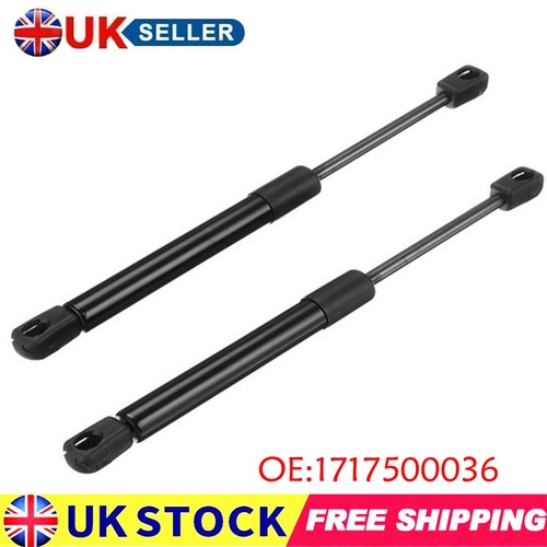 For mercedes benz slk - 2x,