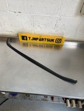 Honda Civic MB6 VTI Drivers