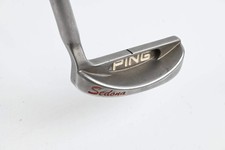 Ping Karsten Original Sedana