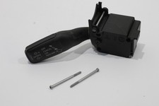 Audi A4 Cabriolet 8H B7 Cruise