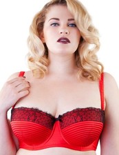 Playful Promises Portia Full