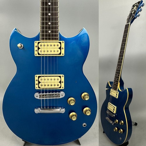 Yamaha sg800s 1981 - sg800s,