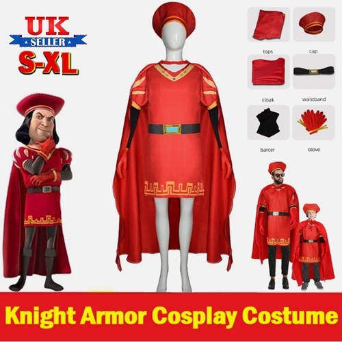 Adult shrek the - adult,