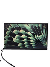 BenQ GW2406-T 24" FHD Monitor