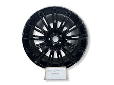 Bentley Continental 2008 R20