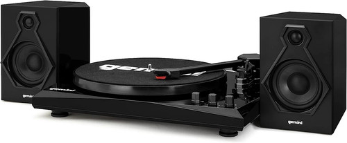 Gemini 900bb stereo modern - tt-900bb,