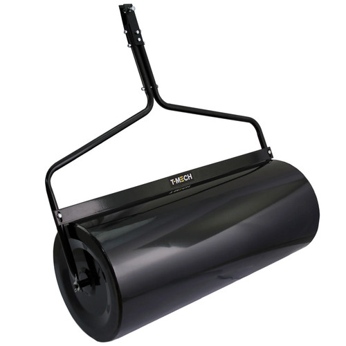 Heavy duty towable garden - heavy,