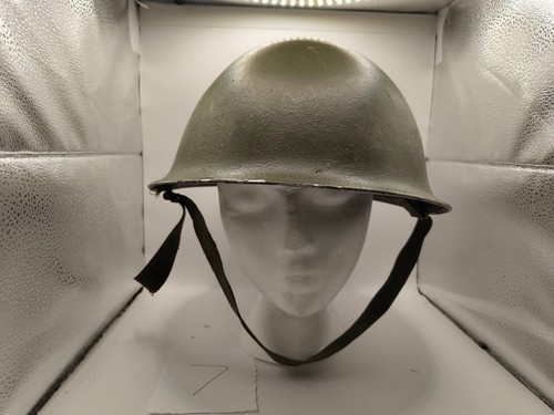 Original ww2 post - ww2/post,