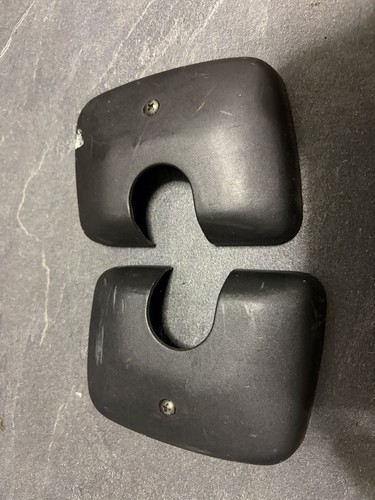 Volkswagen transporter - vw,