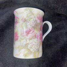 The Leonardo Collection  "Pink