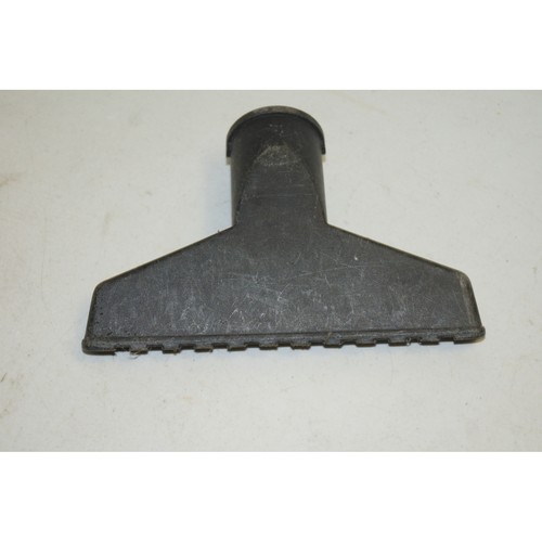 Universal vacuum cleaner - universal,