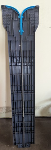 Precor 885 trm side - precor,