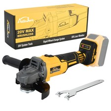 For Dewalt DCB206 20V