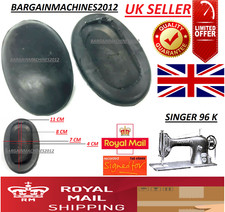 SINGER 96K KNEE LIFTER PAD