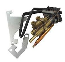 Truma Ultraheat S3004 5004 Gas Pilot Safety Valve Kit Caravan - 30090-00141