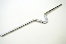 Genuine Vauxhall Corsa C 00-03