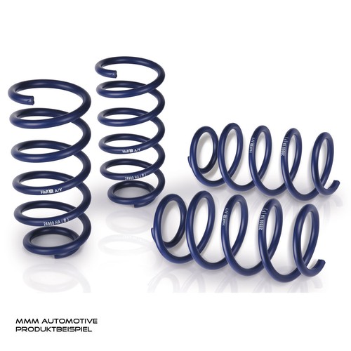 Springs mm 29435 - springs,