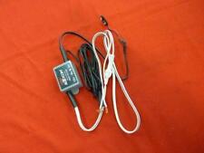 Autocom Intercom Motorcycle