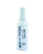 Pack Of 6 Label.m Anti Frizz