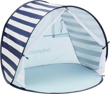 Baby UV Tent 50+ UPF Sun