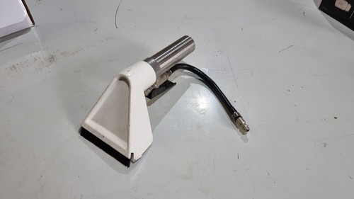 Wet extraction vacuum - extraction,