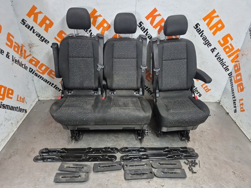 2019 2025 mercedes - 2019-2025, w447