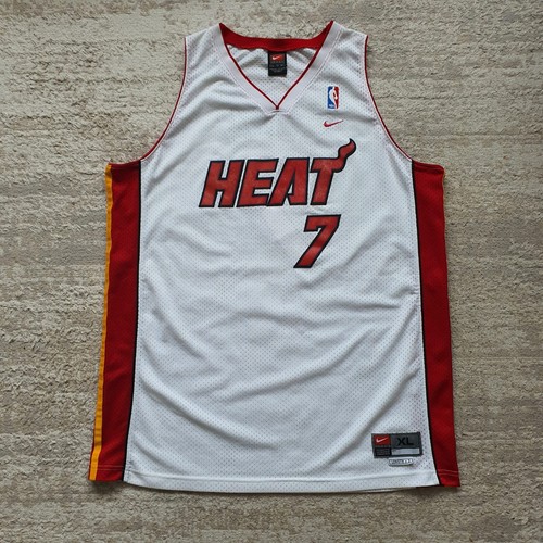 Rare nba vintage - nike,