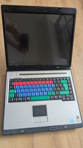 Ergo z91e intel - rm, /