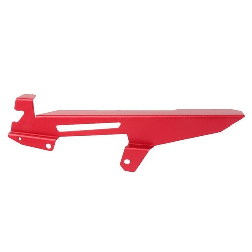 For kawasaki z1000 - kawasaki, z1000sx